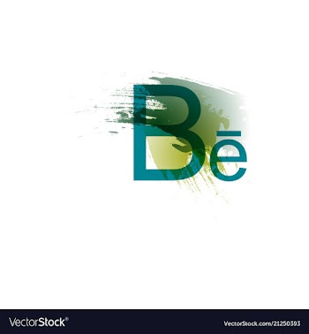 Social media network connect communicate concepts vector image