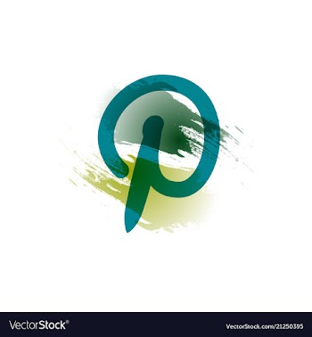 Social media network connect communicate concepts vector image