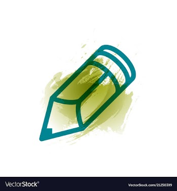 Social media network connect communicate concepts vector image