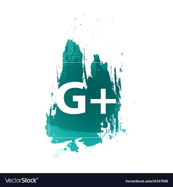 Social media network connect communicate concepts vector image