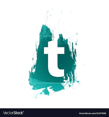 Social media network connect communicate concepts vector image