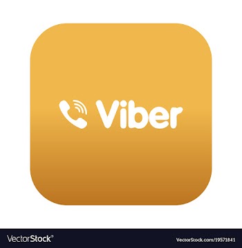 Social media network growth background with lines vector image