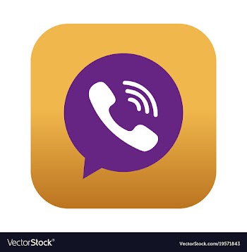 Social media network growth background with lines vector image
