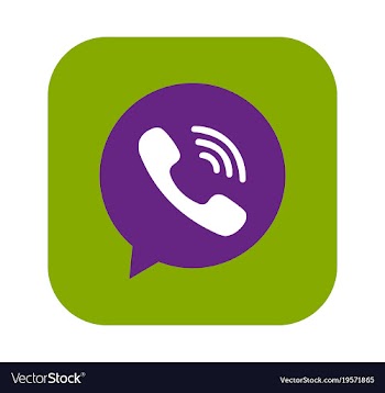 Social media network growth background with lines vector image