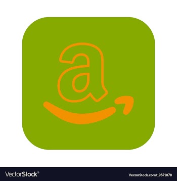 Social media network growth background with lines vector image
