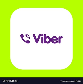 Social media network growth background with lines vector image