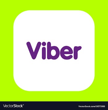 Social media network growth background with lines vector image