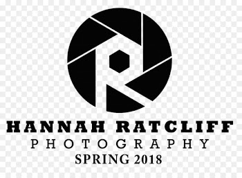 Social media Newsletter Image Guitar Logo - athetes stamp 