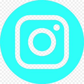 Social media North Coast Credit Union Bar Photography Photographer - hainan creative 