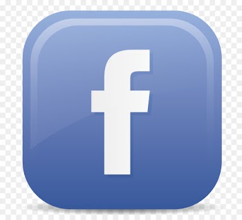 Social media optimization Alentejo Computer Icons Digital media - urban 
