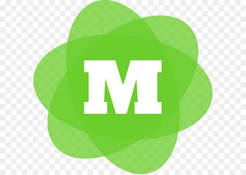 Social media optimization WhatsApp Spa at Maya Sanur Email - entrepreneurial team 