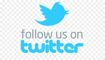 Social media Organization Business Tampa Bay Real Estate Investors Association Test of Proficiency in Korean - social media 