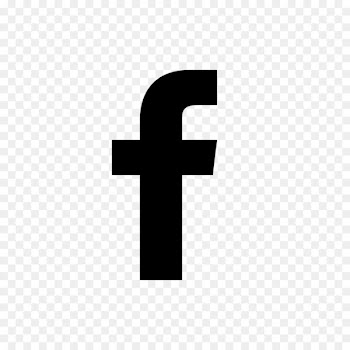 Social media Organization Computer Icons Natural Resource Governance Institute, Ghana Office Business - facebook 