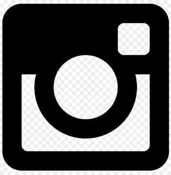 Social media Organization Instagram Podcast - INSTAGRAM LOGO 