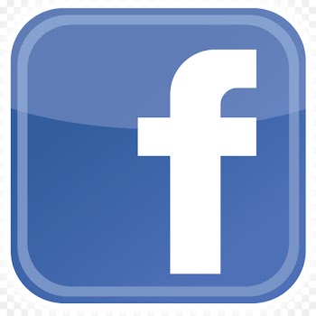 Social media OTHRS Barbers Facebook Like button Computer Icons - Aktuelle Trainingsspecials 