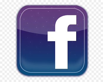 Social media Park & Recreation Department Facebook Computer Icons Logo - facebook 