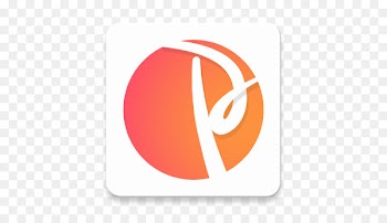 Social media Photofy, Inc Photofy Inc. Image editing Android - social media 