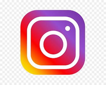 Social media Photography Computer Icons Instagram - full-metal 