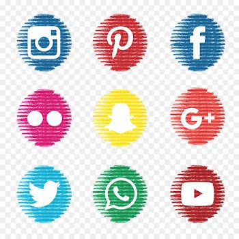 Social media Photography Instagram - others 