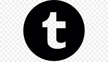 Social media Portable Network Graphics Computer Icons Logo Image - social media 