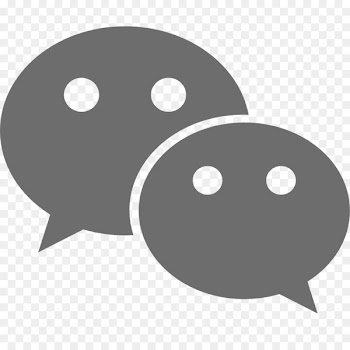 Social media Portable Network Graphics Scalable Vector Graphics Computer Icons - social media 