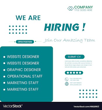 social media poster 6