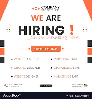 social media poster design