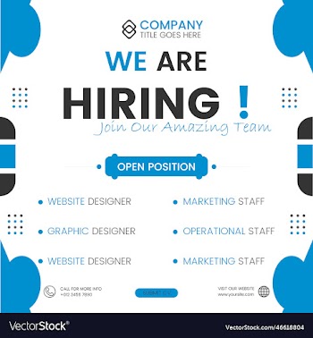social media poster design 1