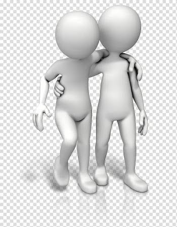Social media Presentation Infographic Animation , help transparent background PNG clipart