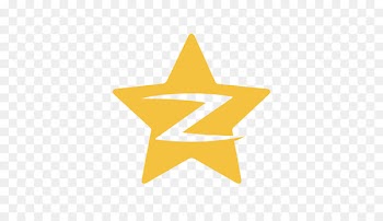 Social media Qzone Vector graphics Computer Icons Logo - social media 