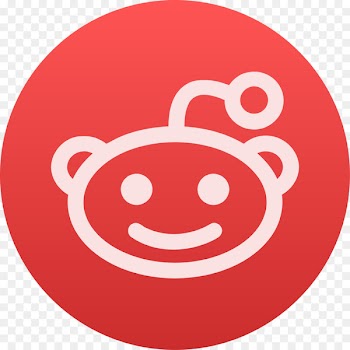 Social media Reddit Computer Icons Share icon Social networking service - social media 