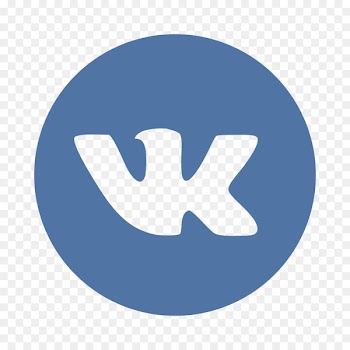 Social media Russia VKontakte Social networking service - social media 