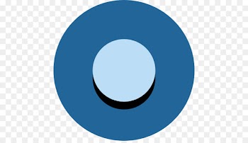 Social media Scalable Vector Graphics Computer Icons Image - social media 