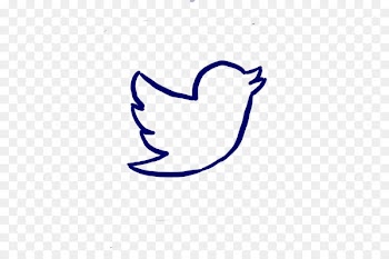 Social media Scalable Vector Graphics Computer Icons Portable Network Graphics Image - social media 