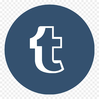 Social media Scalable Vector Graphics Favicon Icon - T English 