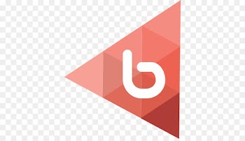 Social media Scalable Vector Graphics Portable Network Graphics Blog Flickr - social media 