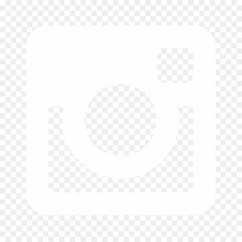 Social media Schrijven voor SEO in 60 minuten Instagram - Hover 