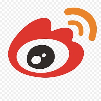 Social media Sina Weibo Facebook China - accesories ecommerce 