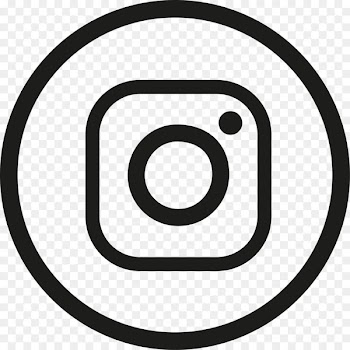 Social media Snapchat Advertising Instagram Blog - social media 