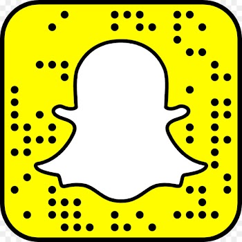 Social media Snapchat Clip art Snap Inc. Portable Network Graphics - dope tumblr themes 2015 