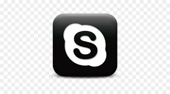 Social media Snapchat Communication Social-Media-Manager - social media 
