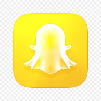 Social media Snapchat Facebook, Inc. - snapchat 