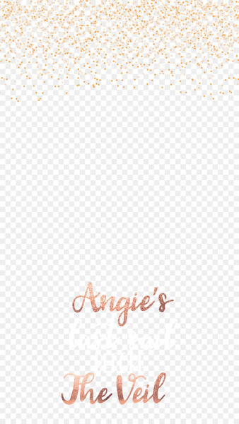 Social media Snapchat Facebook Party Blog - filter 