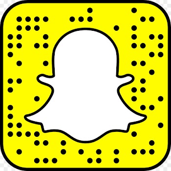Social media Snapchat Ho Chunk Snap Inc. Celebrity - snapchat 