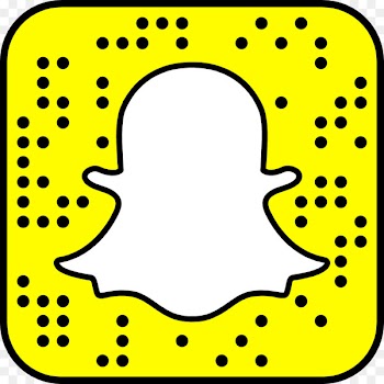 Social media Snapchat Portable Network Graphics Clip art Image - social media 