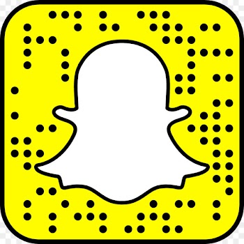 Social media Snapchat Smiley Instagram Online chat - social media 