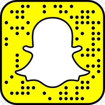 Social media Snapchat Snap Inc. Smiley Instagram - Strategist 