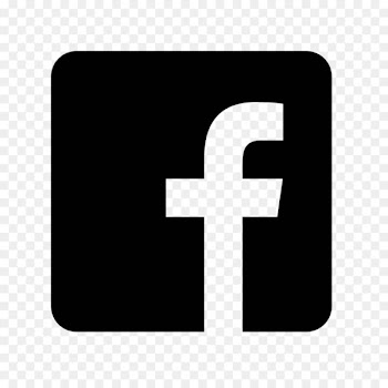Social media Social bookmarking Computer Icons Social network - facebook logo 