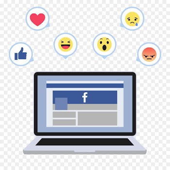 Social media Social network advertising Facebook F8 - social media 