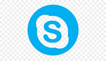 Social media Social networking service Blog Facebook - social media 